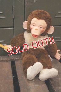 ct-181001-13 Mr.Bimm / Bijou Toys Inc. 1960's Doll