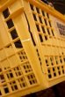 画像7: dp-181001-11 BEST BUY / Shopping Basket (A)