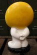 画像6: ct-181001-04 Play Pal Plastic / 1971 "Happee" Coin Bank