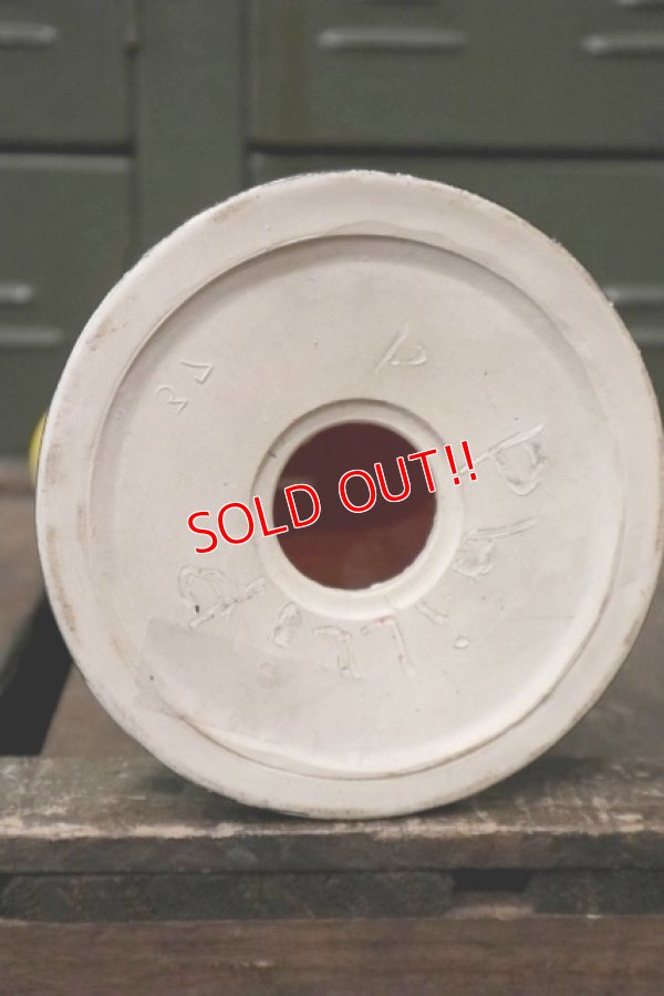 画像9: ct-181001-04 Play Pal Plastic / 1971 "Happee" Coin Bank