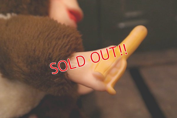 画像6: ct-181001-13 Mr.Bimm / Bijou Toys Inc. 1960's Doll