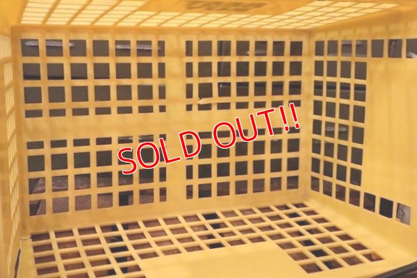 画像5: dp-181001-11 BEST BUY / Shopping Basket (A)