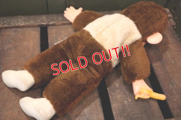 画像8: ct-181001-13 Mr.Bimm / Bijou Toys Inc. 1960's Doll