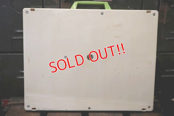 画像8: fp-161001-17 Fisher-Price / Activity Center