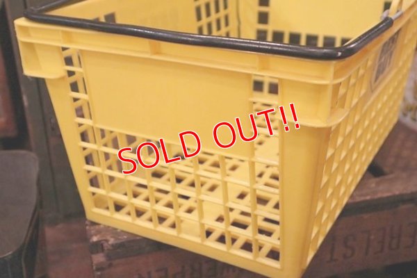 画像3: dp-181001-11 BEST BUY / Shopping Basket (A)