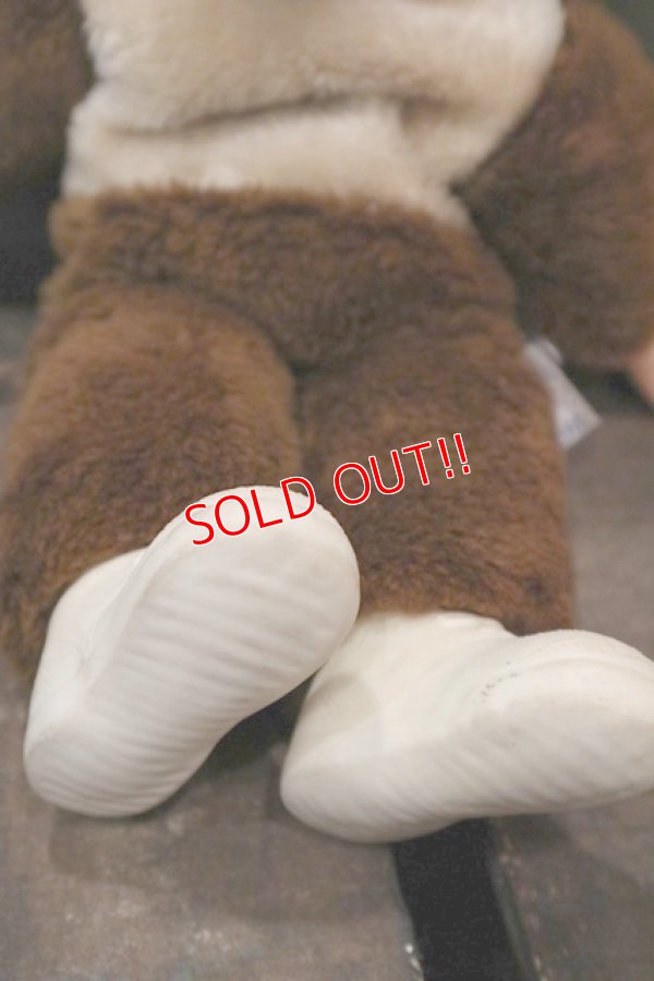 画像4: ct-181001-13 Mr.Bimm / Bijou Toys Inc. 1960's Doll