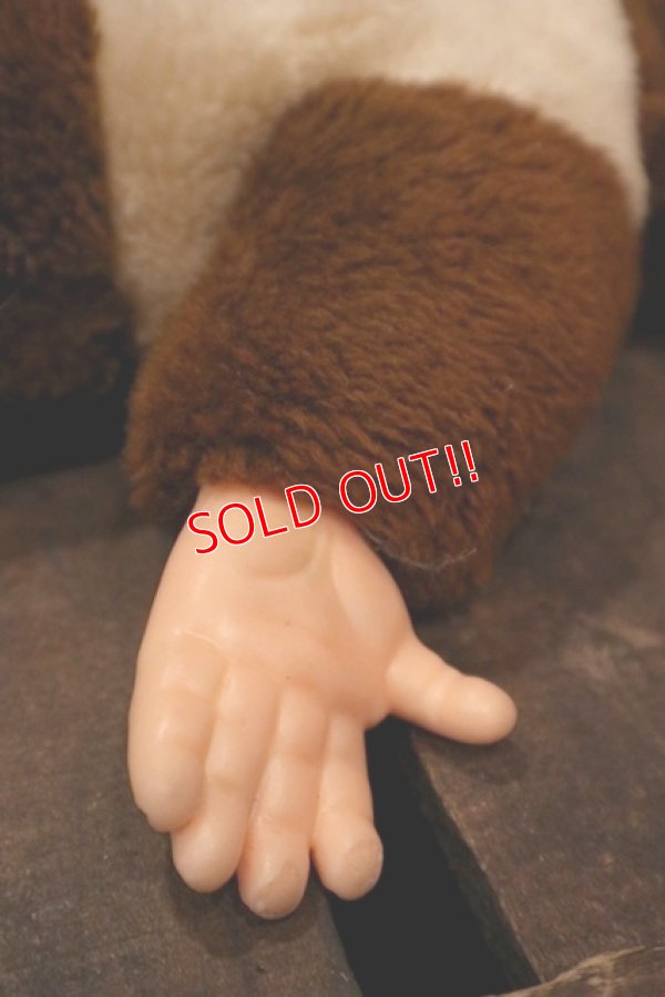 画像7: ct-181001-13 Mr.Bimm / Bijou Toys Inc. 1960's Doll