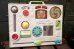 画像1: fp-161001-17 Fisher-Price / Activity Center (1)