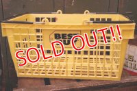 dp-181001-11 BEST BUY / Shopping Basket (A)