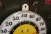 画像4: dp-181001-02 Smile Face / 1970's Thermometer