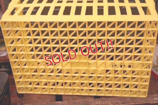 画像7: dp-181001-12 BEST BUY / Shopping Basket (B)