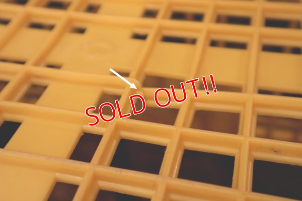 画像8: dp-181001-11 BEST BUY / Shopping Basket (A)