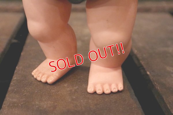 画像9: ct-181001-11 Pebbles / IDEAL 1960's Doll