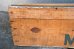 画像4: dp-181001-10 Mobiloil / 1940's Wood Sign