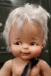 画像2: ct-181001-12 Bamm Bamm / IDEAL 1960's Doll (2)