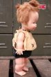 画像5: ct-181001-11 Pebbles / IDEAL 1960's Doll