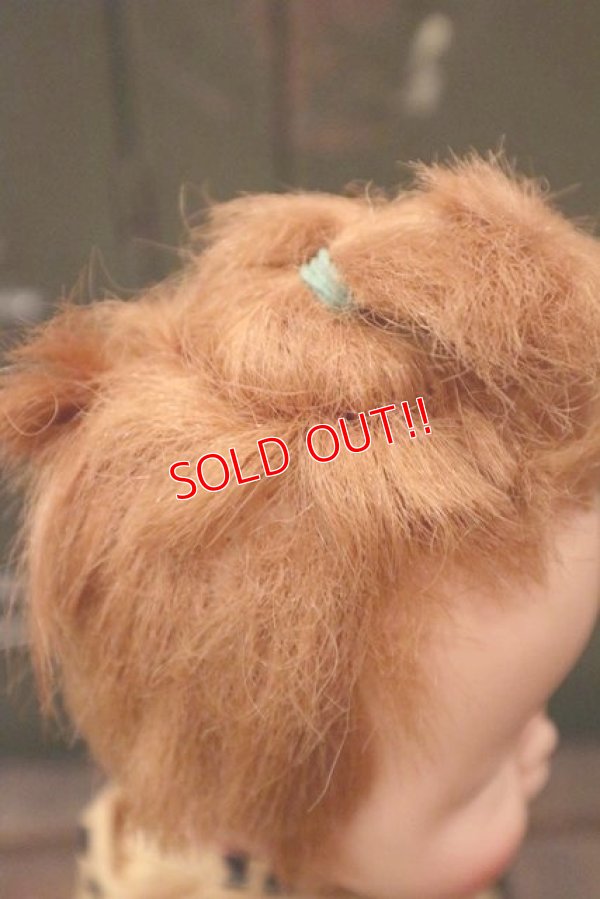 画像8: ct-181001-11 Pebbles / IDEAL 1960's Doll