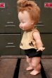 画像4: ct-181001-11 Pebbles / IDEAL 1960's Doll