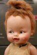 画像2: ct-181001-11 Pebbles / IDEAL 1960's Doll (2)