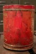 画像4: dp-181001-29 PRINCE ALBERT TOBBACO / Vintage Tin Can