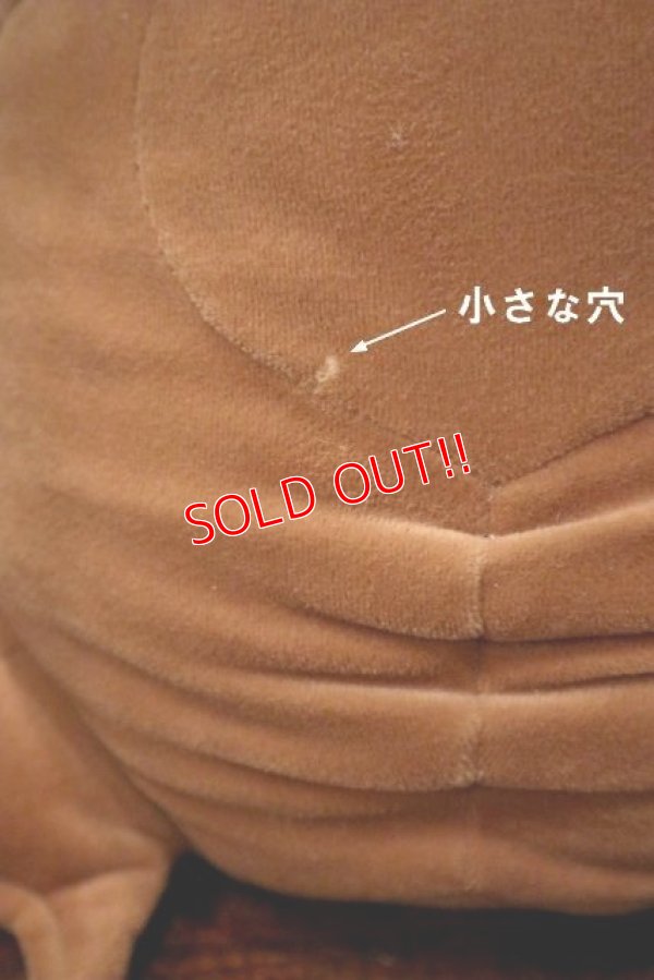 画像8: ct-1810310-1 E.T. / Think Way 2002 Talking Doll Exclusively at ToysRus