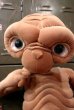 画像2: ct-1810310-1 E.T. / Think Way 2002 Talking Doll Exclusively at ToysRus (2)