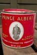 画像2: dp-181001-30 PRINCE ALBERT TOBBACO / Vintage Tin Can (2)