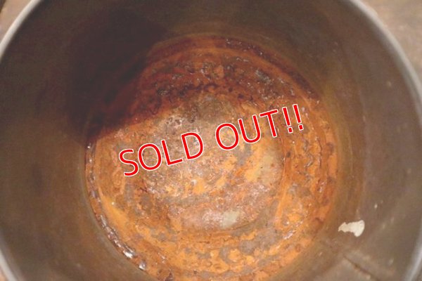 画像7: dp-181001-28 BURLEY AND BRIGHT TOBACCO / Vintage Can