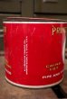 画像4: dp-181001-30 PRINCE ALBERT TOBBACO / Vintage Tin Can