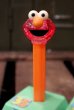 画像3: pz-160901-151 SESAME STREET / 35th Anniversary PEZ Dispenser Set