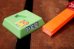 画像9: pz-160901-151 SESAME STREET / 35th Anniversary PEZ Dispenser Set