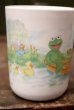 画像4: ct-181031-04 Kermit / 1980's Plastic Cup