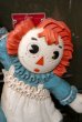 画像5: ct-181031-08 Raggedy Ann & Andy / 1970's Wall Decoration