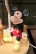 画像3: ct-181031-13 Mickey Mouse & Pluto / 1980's Balloon Light