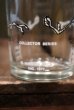 画像4: gs-181001-03 Road Runner / PEPSI 1973 Collector Series Glass (short) (4)