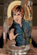 画像2: gs-181001-08 STAR WARS / 1980 EMPIRE STRIKES BACK "Luke Skywalker" (2)