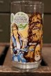 画像1: gs-181001-07 STAR WARS / 1977  "Chewbacca" (1)