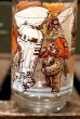 画像4: gs-181001-09 STAR WARS / 1983 Return of the JEDI Plastic Cup "Ework,R2-D2,C-3PO" (4)