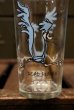 画像2: gs-181001-03 Road Runner / PEPSI 1973 Collector Series Glass (short) (2)