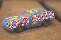 ct-181031-16 McDonald's / 1993 Hot Wheels