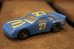 画像1: ct-181031-16 McDonald's / 1993 Hot Wheels (1)