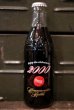 画像3: ct-181031-17 Coca Cola / 2000 Commemorative Bottle