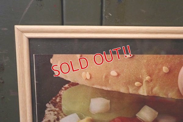 画像6: dp-181001-45 McDonald's / 1980 Advertising