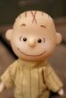 画像2: ct-181031-14 Linus / 1990's Mini Doll (2)