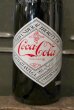 画像2: ct-181031-17 Coca Cola / 2000 Commemorative Bottle (2)