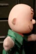 画像5: ct-181031-09 Charlie Brown / 1992 Doll
