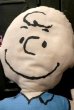 画像2: ct-181001-22 Charlie Brown / 1970's Pillow Doll (2)