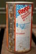 画像4: dp-181001-37 Faygo Orange Soda / 1970's Vintage Can