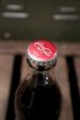 画像6: ct-181031-17 Coca Cola / 2000 Commemorative Bottle