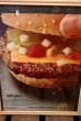 画像2: dp-181001-45 McDonald's / 1980 Advertising (2)